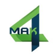 مدرسة النوارية لتعليم القيادة (@makkahds) 's Twitter Profile