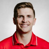 Garrett Lancaster (@gelancaster5) 's Twitter Profile