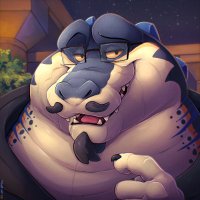 🐊 Gathilo 🐊 (@gathilo) 's Twitter Profile Photo 🐊 Gathilo 🐊 (@gathilo) 's Twitter Profile Photo