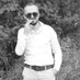 Emrah CEBİROĞLU (@emrahc1oglu) Twitter profile photo Emrah CEBİROĞLU (@emrahc1oglu) Twitter profile photo