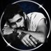 𝑽𝒊𝒏𝒄𝒆 (@psych0affair) Twitter profile photo 𝑽𝒊𝒏𝒄𝒆 (@psych0affair) Twitter profile photo