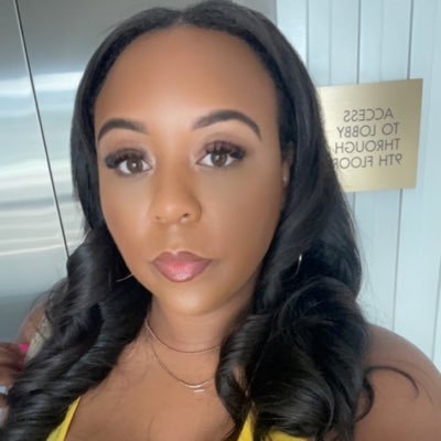 Traveling the world one ✈️ at a time #gramfam #SecurityEngineer💍❤️