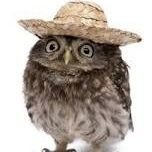 dan_winther's profile picture. when I wake up people take up mostly all of my time