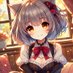 mei@雑談 (@meis_sub) Twitter profile photo mei@雑談 (@meis_sub) Twitter profile photo