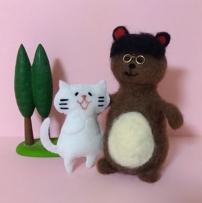 みつあめパンさんのプロフィール画像