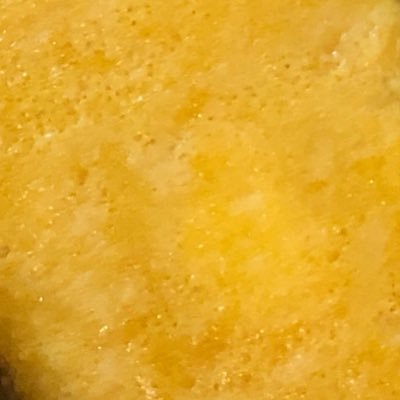 サヨカカさんのプロフィール画像