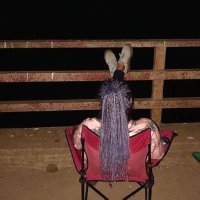 Crypto Scammers Hunter (@cryptoscam7975) 's Twitter Profile