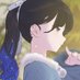 つらら (@tu_lala_vrc) Twitter profile photo つらら (@tu_lala_vrc) Twitter profile photo