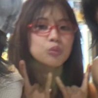 カプセルシェア h抜き ギガファイル便 fc2ppv 動画シェア 鍵なし120 あみち ahoo (@rmlled) 's Twitter Profile