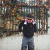 Geriii (@berny_6) Twitter profile photo Geriii (@berny_6) Twitter profile photo
