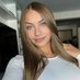 Lolo (@lolahotof) Twitter profile photo Lolo (@lolahotof) Twitter profile photo