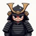 InsaneSamuari. (@insanesamurai1) Twitter profile photo InsaneSamuari. (@insanesamurai1) Twitter profile photo