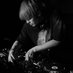 Lazi (@lazi___ness) Twitter profile photo Lazi (@lazi___ness) Twitter profile photo