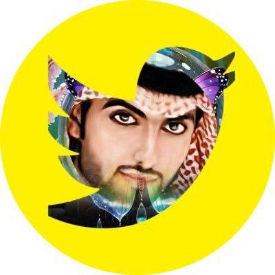 من يعزي الشعر في فقـد الرشيـد؟ لا فقدنا القرم وش طعـم القصيـد جفـت بحـوره و بستانـه ذبــل .. ( رحمك الله ابا نواف وأسكنك في آلفردوس الاعلى من الجنة )
