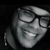 Angel (@chandlers_bong) Twitter profile photo Angel (@chandlers_bong) Twitter profile photo