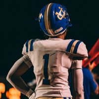 Moses1️⃣ (@mosesxabien) 's Twitter Profile