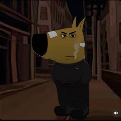 Apatriot2k's profile picture. TRUE AMERICA 🇺🇸