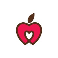 Ozarks Food Harvest (@ozksfoodharvest) 's Twitter Profile