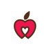 Ozarks Food Harvest (@ozksfoodharvest) Twitter profile photo Ozarks Food Harvest (@ozksfoodharvest) Twitter profile photo