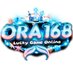 💎ORA168💎 (@doremhonn) Twitter profile photo 💎ORA168💎 (@doremhonn) Twitter profile photo