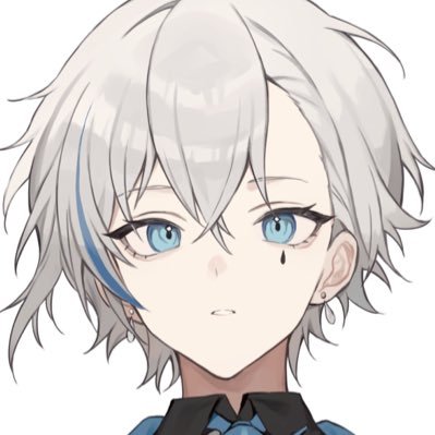 💧✧-誰もが幸せの涙を流せるように-✧💧 ❀mama 未定様 (@Mi_Tei_0401) ❀Youtube (https://t.co/G9SinrMB0l ) ❀相方(@telo_utautau) ❀Fantag #なっくんみてみて ❀Fanart #涙彩画 ❀Affiliation (@ARISE_V_)