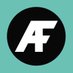 AlphaFoxx (@alph4foxx) Twitter profile photo AlphaFoxx (@alph4foxx) Twitter profile photo