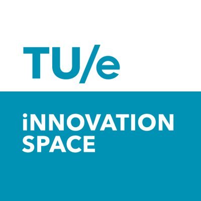 From dream to demo, to impact! The TU/e space & community for #interdisciplinary #challengebasedlearning | #innovation #engineering #design #entrepreneurship