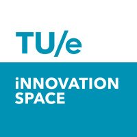 TU/e innovation Space (@tueinnospace) 's Twitter Profile