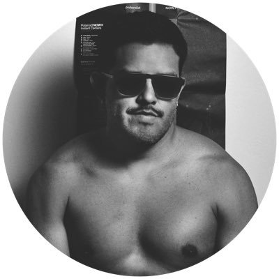 📸 Photography by @victorbambague Raw Desire | Rich Skin | Latino Heat / DM to collab
