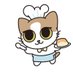 三小只饲养员恶师傅™ (@fatal1tyv) Twitter profile photo 三小只饲养员恶师傅™ (@fatal1tyv) Twitter profile photo