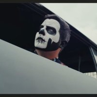 Johnny Lebowski (@johnylebowski) 's Twitter Profile