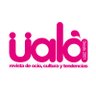 REVISTAUALA's profile picture. Publicación mensual y gratuita de ocio cultura y tendencias de la provincia de Alicante.