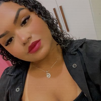 11/12/24 minha estrelinha brilhante 👼🏾🥀 Instagram: isabelcaeval