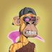Rao Rehman (@raorehm42959695) Twitter profile photo Rao Rehman (@raorehm42959695) Twitter profile photo