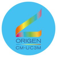 SEGURIDAD VIAL EN MUJERES (@origen_uc3m) 's Twitter Profile Photo SEGURIDAD VIAL EN MUJERES (@origen_uc3m) 's Twitter Profile Photo