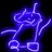 rsnfarr's profile image