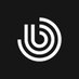 Brightscout (@brightscoutco) Twitter profile photo Brightscout (@brightscoutco) Twitter profile photo