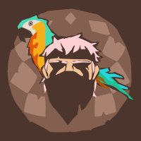 Middy (sotfesting in 2025) (@middyseabirb) 's Twitter Profile Photo Middy (sotfesting in 2025) (@middyseabirb) 's Twitter Profile Photo