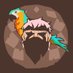 Middy (sotfesting in 2025) (@middyseabirb) Twitter profile photo Middy (sotfesting in 2025) (@middyseabirb) Twitter profile photo