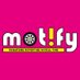Motify - Instant vehicle, cycle & road reporting (@motifyworld) Twitter profile photo Motify - Instant vehicle, cycle & road reporting (@motifyworld) Twitter profile photo