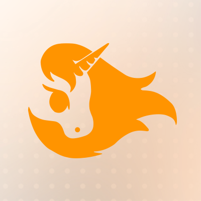 Lucia Protocol Profile