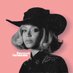BEYONCÉ VENEZUELA (@beyonceve) Twitter profile photo BEYONCÉ VENEZUELA (@beyonceve) Twitter profile photo
