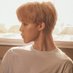 Little Prince 🌼 ⁷ | 🇨🇱 (@serendijimins) Twitter profile photo Little Prince 🌼 ⁷ | 🇨🇱 (@serendijimins) Twitter profile photo