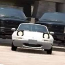 fawny343924's profile picture. 🐉💸💎*｡*ﾟ⊹ let’s win together.✌️#PancakeSquad🐇 $SQUAD 🐰 #CAKE🥞 $UNI 🦄 sometimes i go on retweeting rampage$🎁 DYOR🤓 DMs open 📨