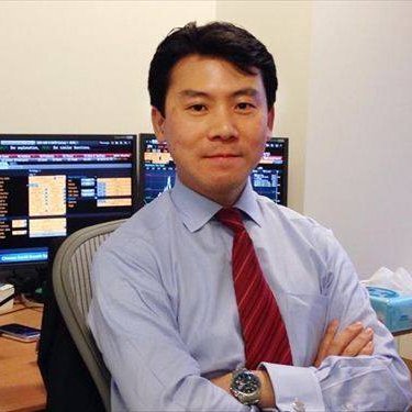 野村証券首席株式戦略師の池田雄之輔は、個人投資家15年目で、現在3000人の読者に教えられています。投資学院が司会を務める。ラジオ日経司会。