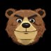 Bear Moon (@the_bear_moon) Twitter profile photo Bear Moon (@the_bear_moon) Twitter profile photo