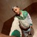 Valentin (@valen58040152) Twitter profile photo Valentin (@valen58040152) Twitter profile photo