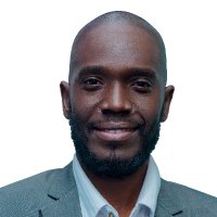 i-Witness (@danielokwee) 's Twitter Profile