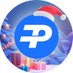 HyperPay (@hyperpay_tech) Twitter profile photo HyperPay (@hyperpay_tech) Twitter profile photo