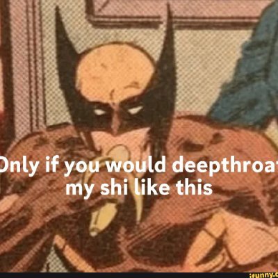 Mrbigbambu's profile picture. 